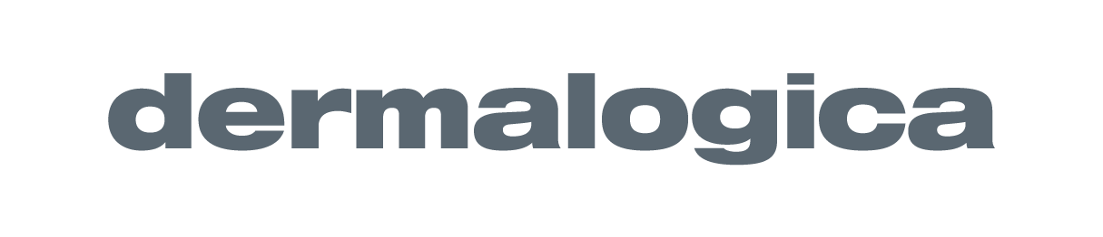 Logo Dermalogica